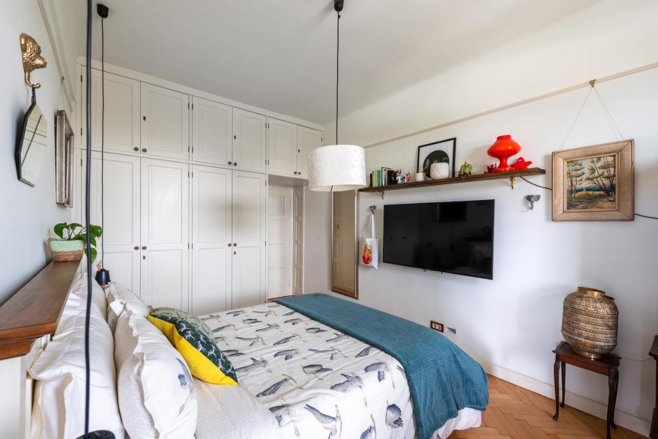 Victoria Design Stays - Premium Apartment Ohrada Prága Kültér fotó