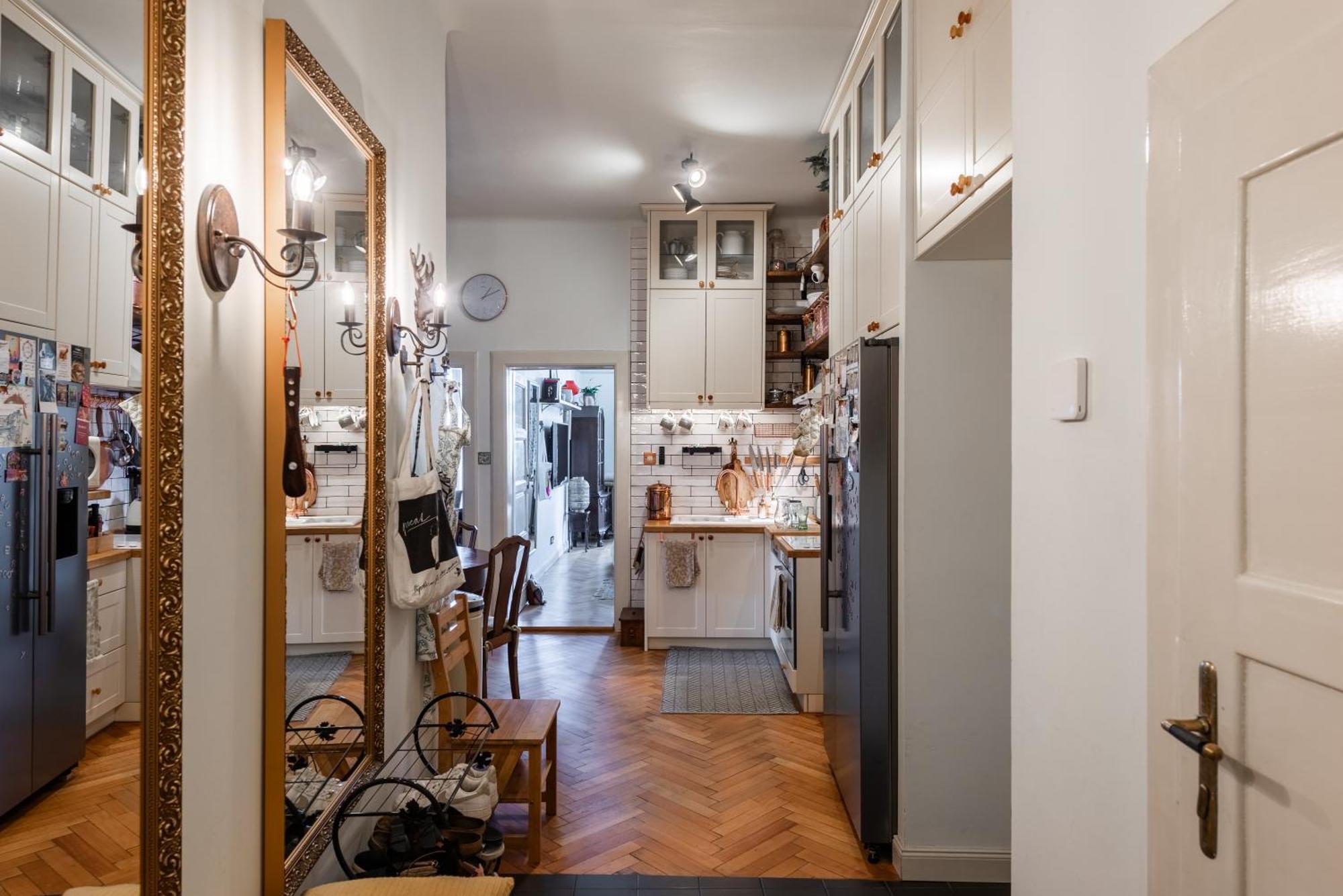 Victoria Design Stays - Premium Apartment Ohrada Prága Kültér fotó
