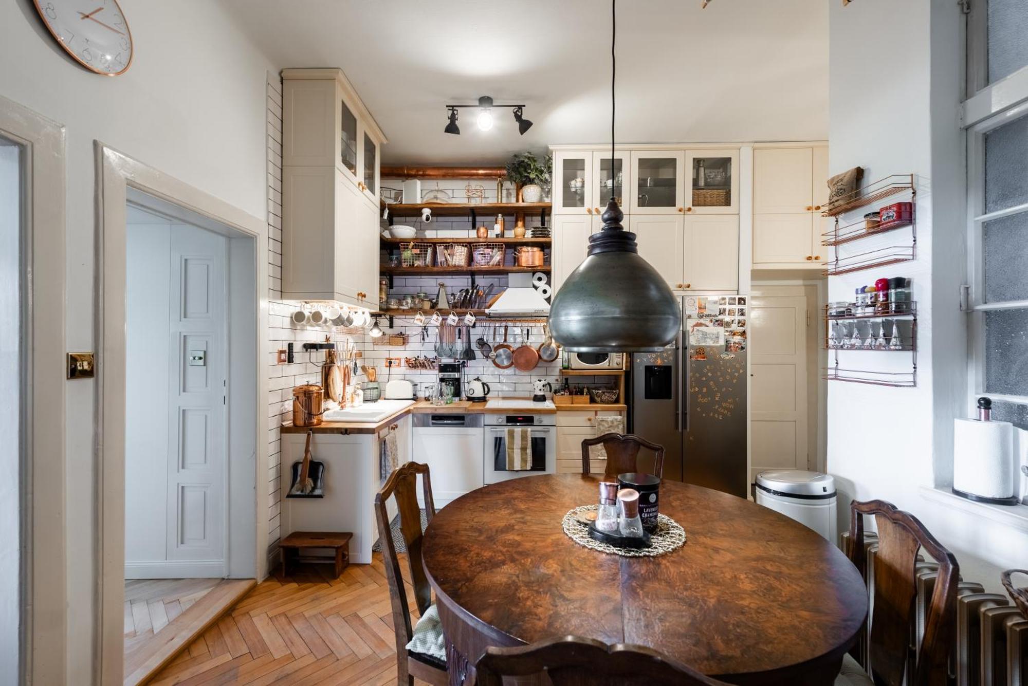 Victoria Design Stays - Premium Apartment Ohrada Prága Kültér fotó