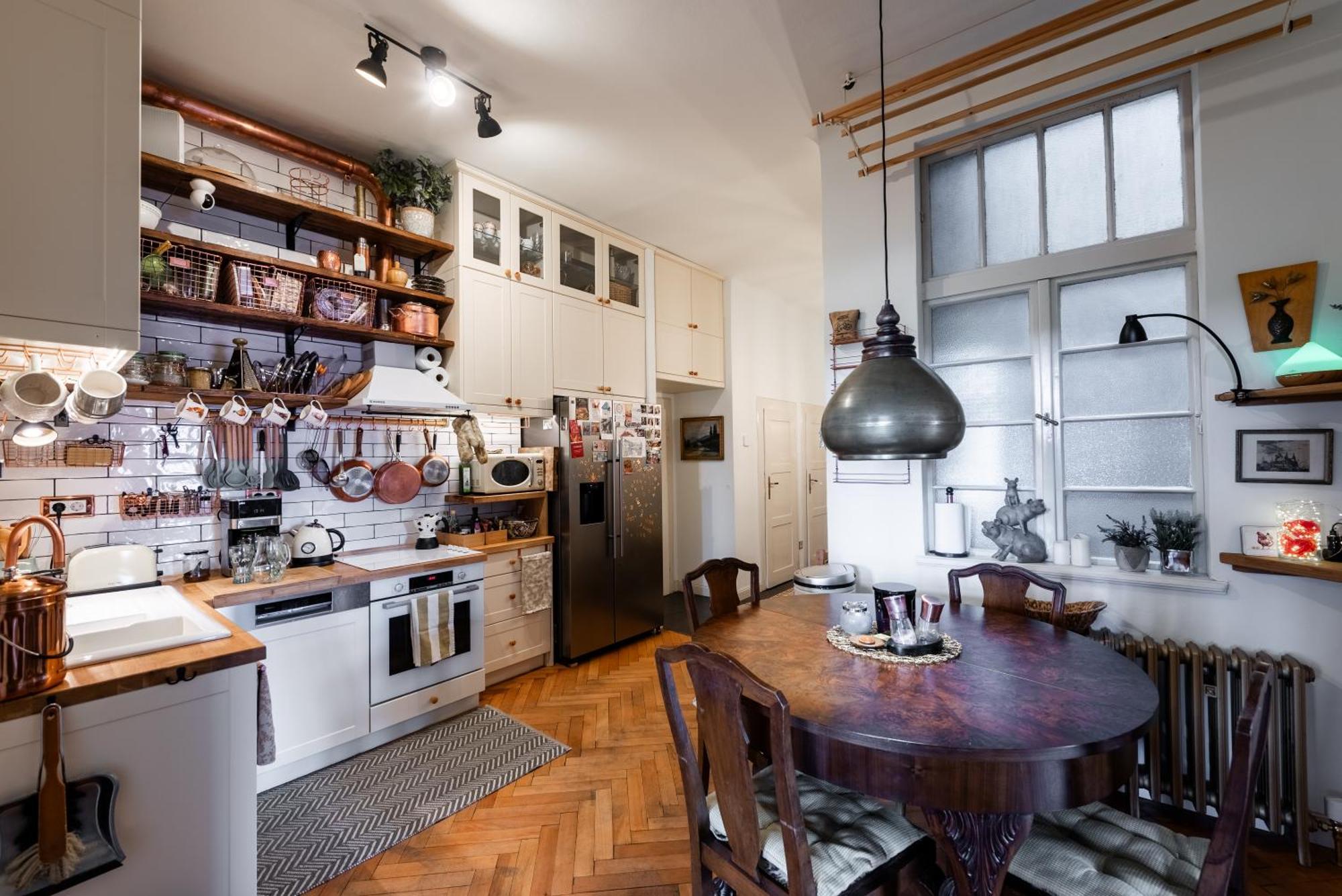 Victoria Design Stays - Premium Apartment Ohrada Prága Kültér fotó