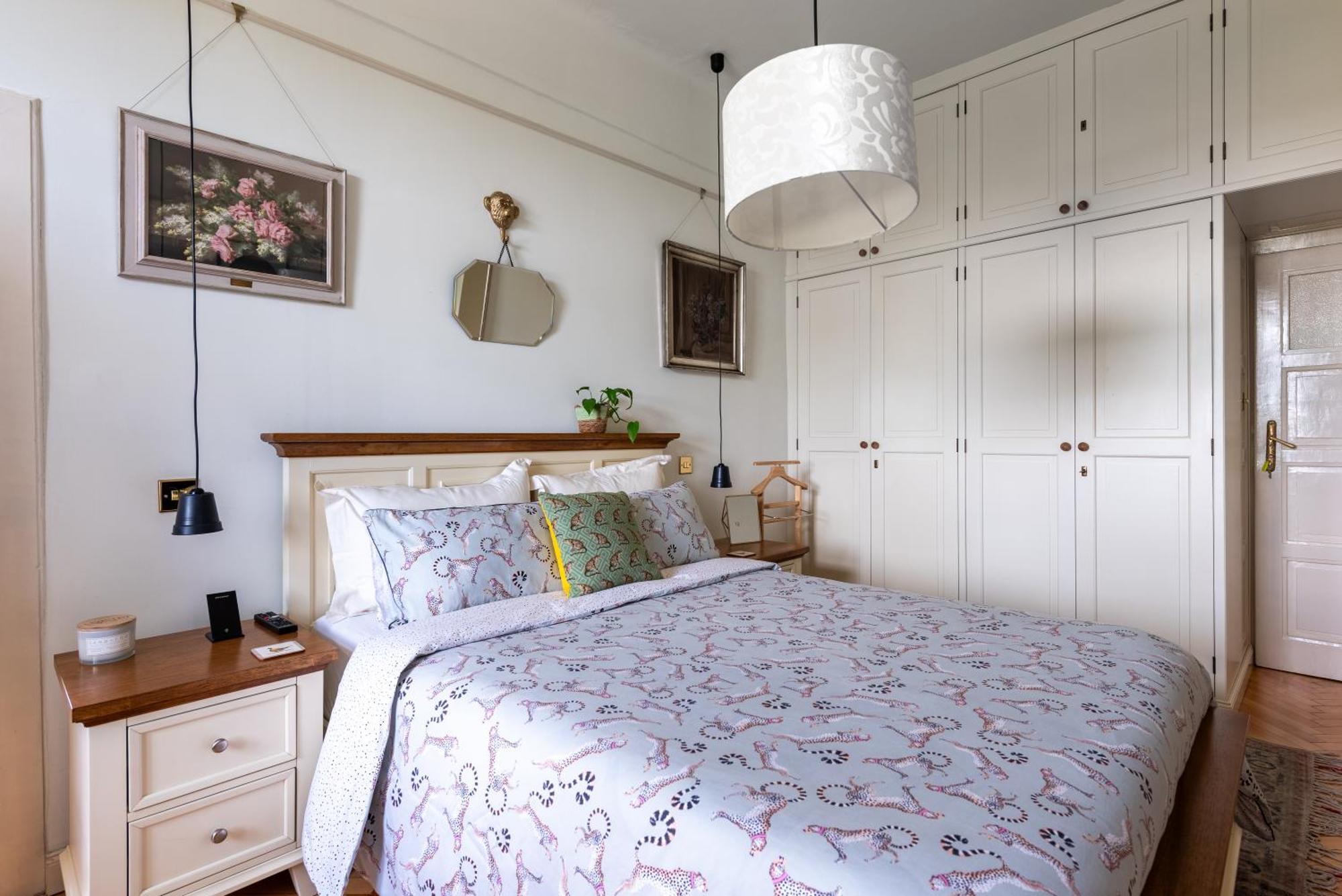 Victoria Design Stays - Premium Apartment Ohrada Prága Kültér fotó