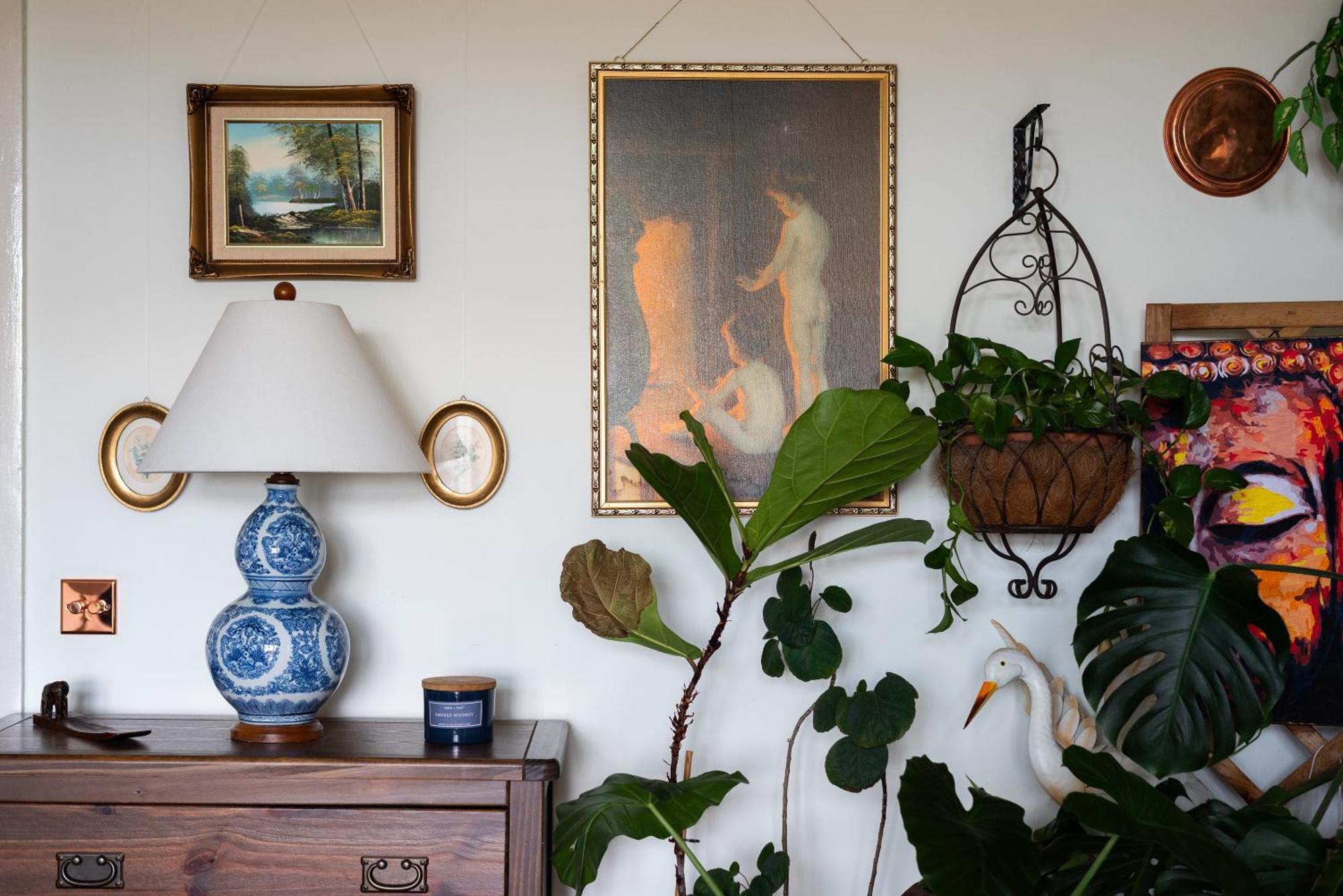 Victoria Design Stays - Premium Apartment Ohrada Prága Kültér fotó
