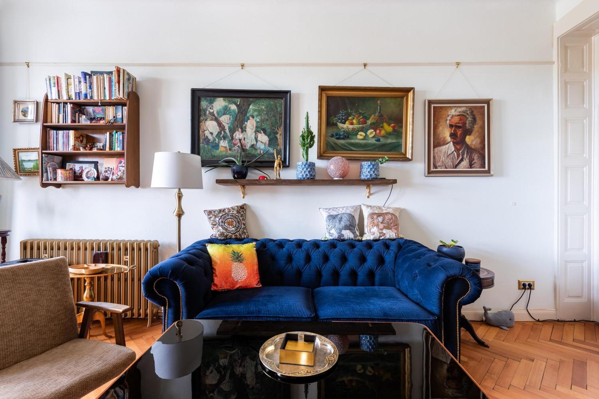 Victoria Design Stays - Premium Apartment Ohrada Prága Kültér fotó