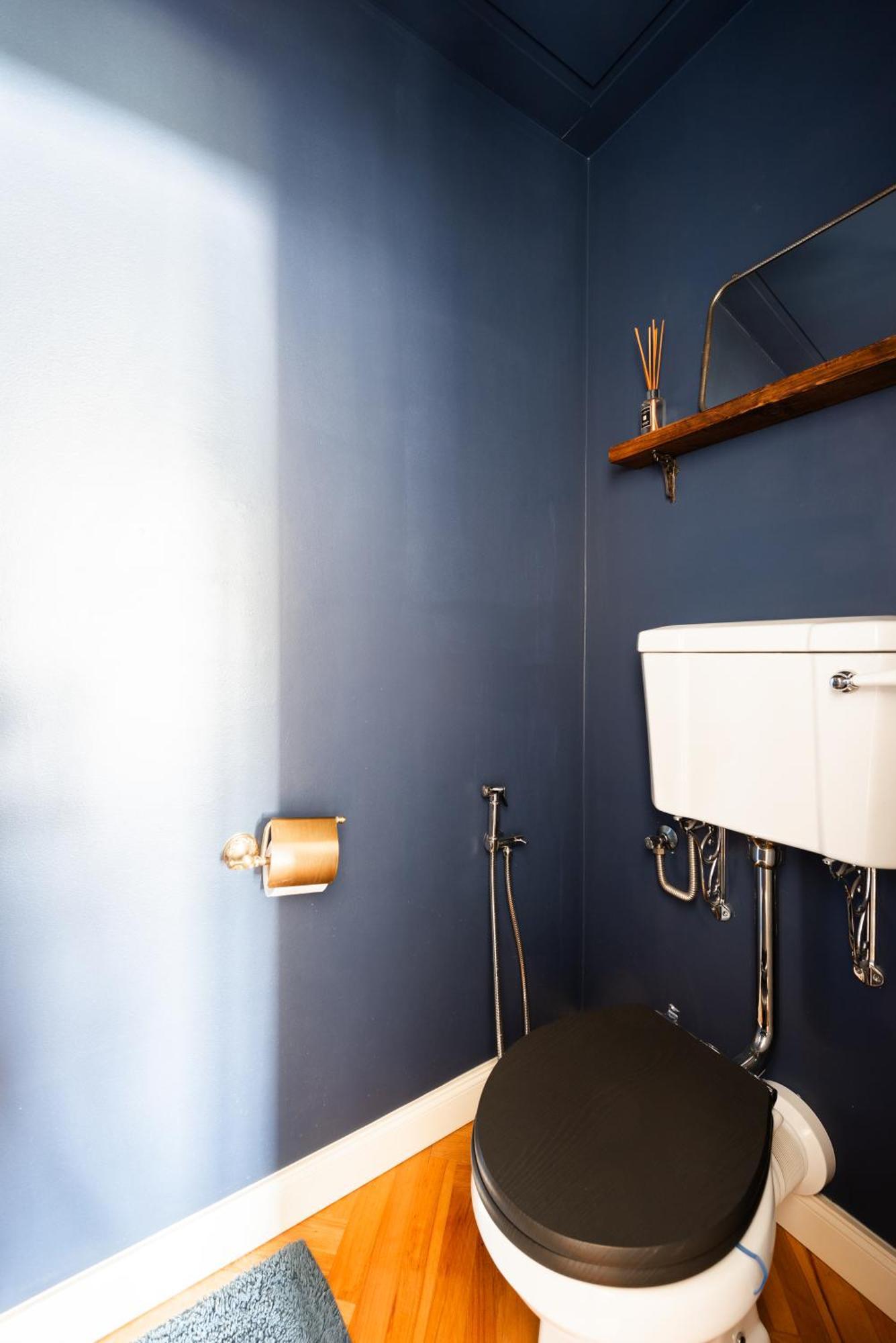 Victoria Design Stays - Premium Apartment Ohrada Prága Kültér fotó