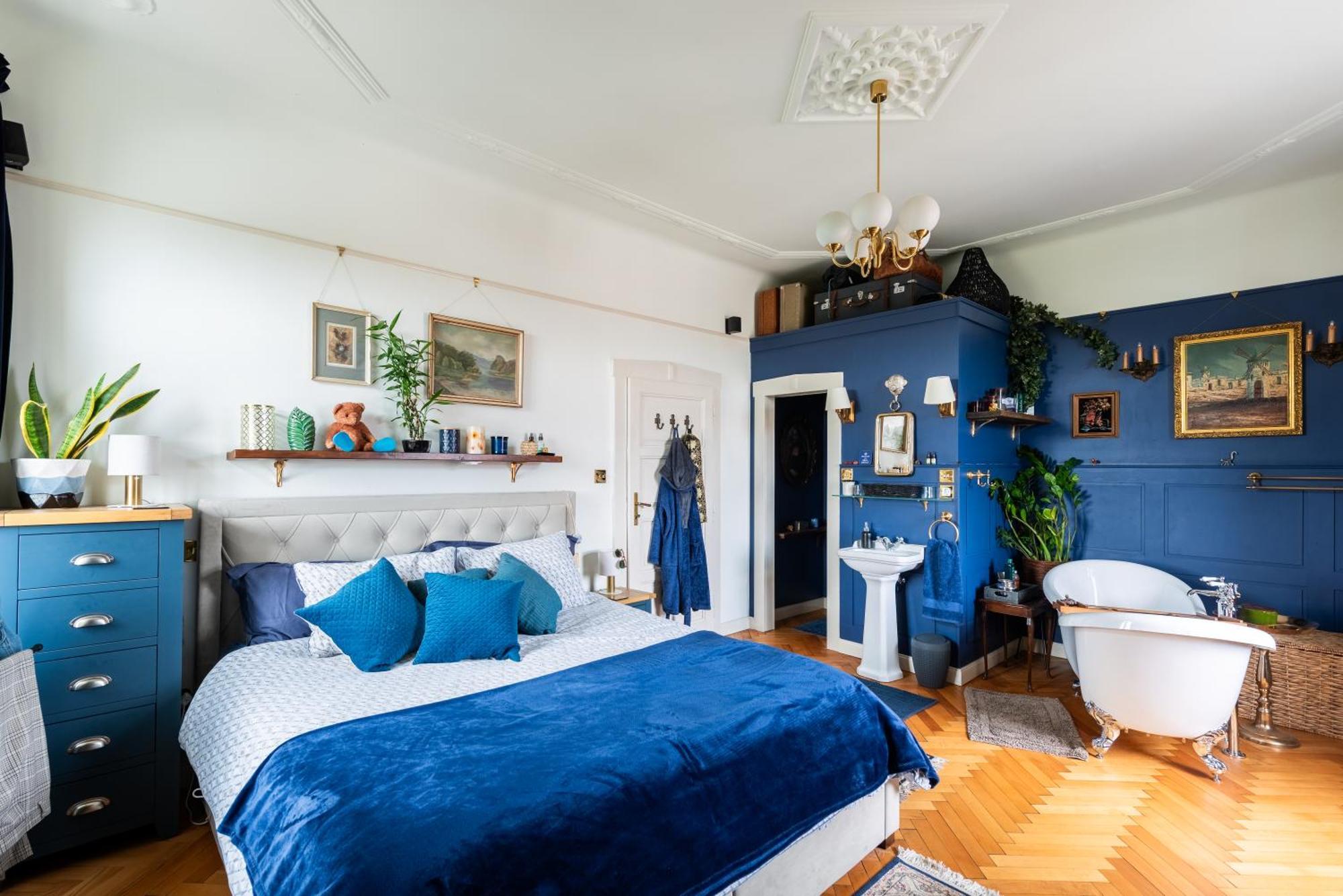 Victoria Design Stays - Premium Apartment Ohrada Prága Kültér fotó